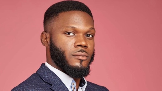 The Guardian feature on PDam